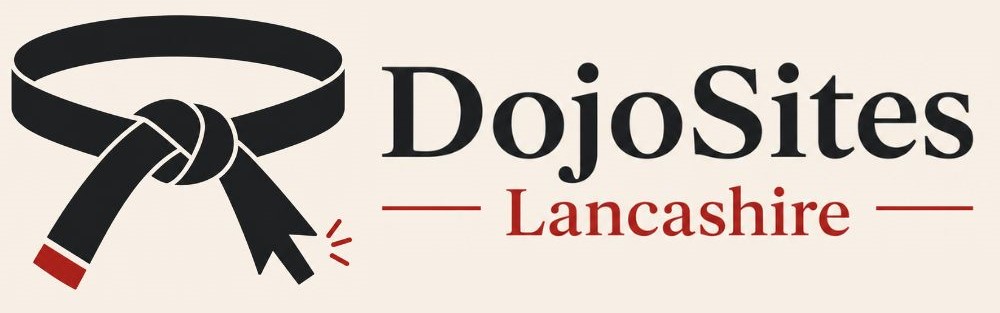 DojoSites Lancashire